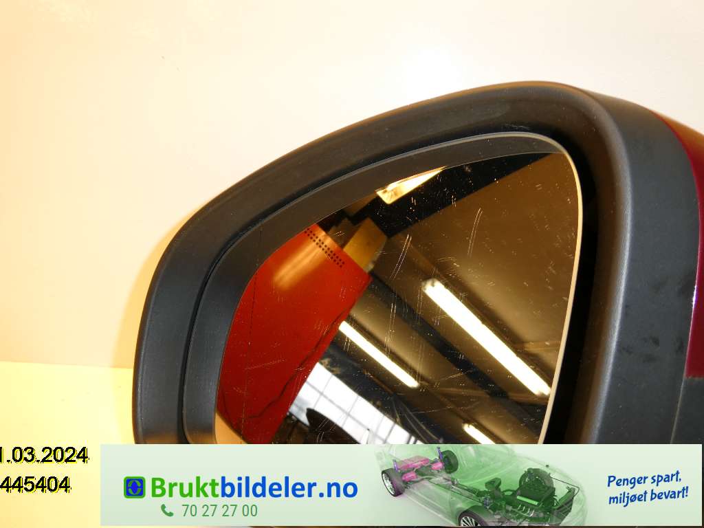 bilde