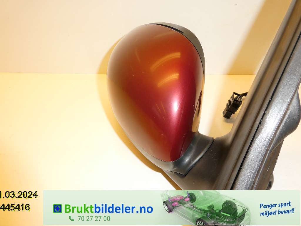 bilde