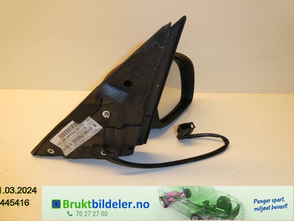 bilde