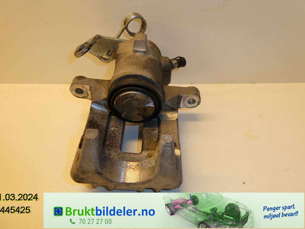 bilde