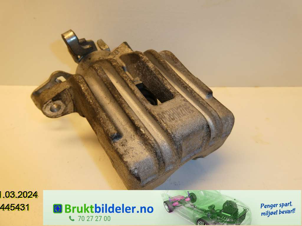 bilde