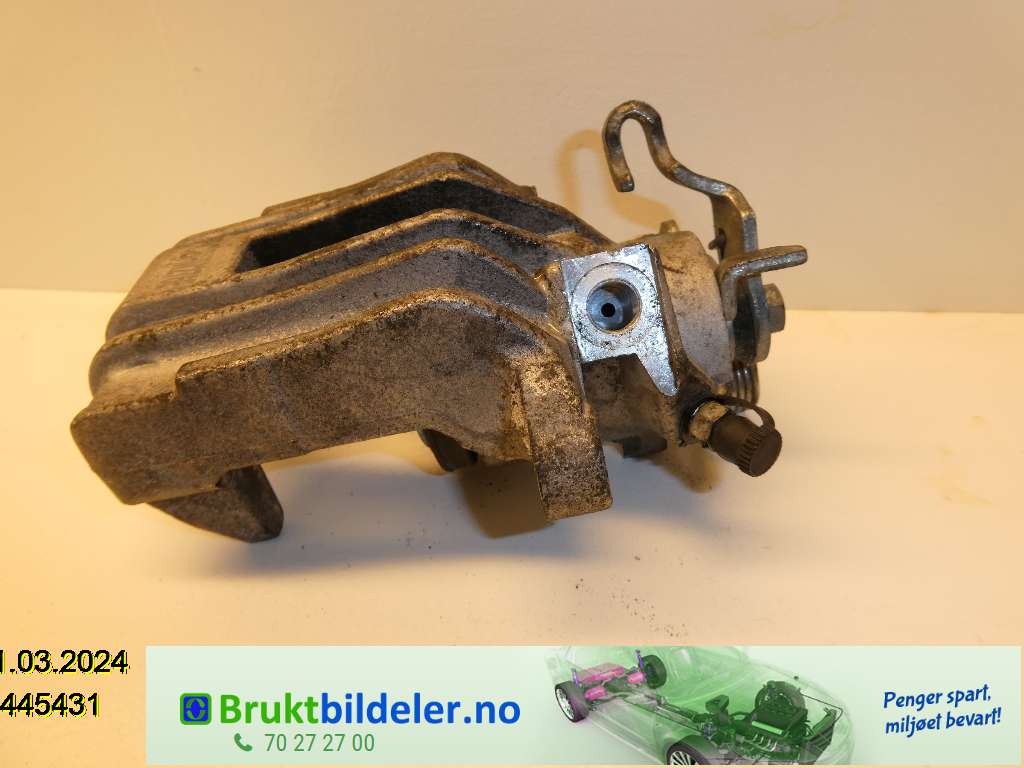 bilde