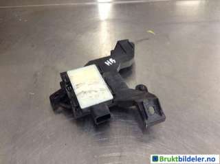 Sensor radar til Hyundai Ioniq 5, 2021->>  (|99150GI000)