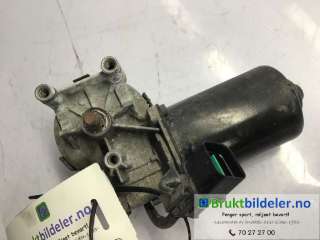 Viskermotor frontrute til Hyundai Ix35,   (HYUNDAI|98110 2S000|1 397 220 564)