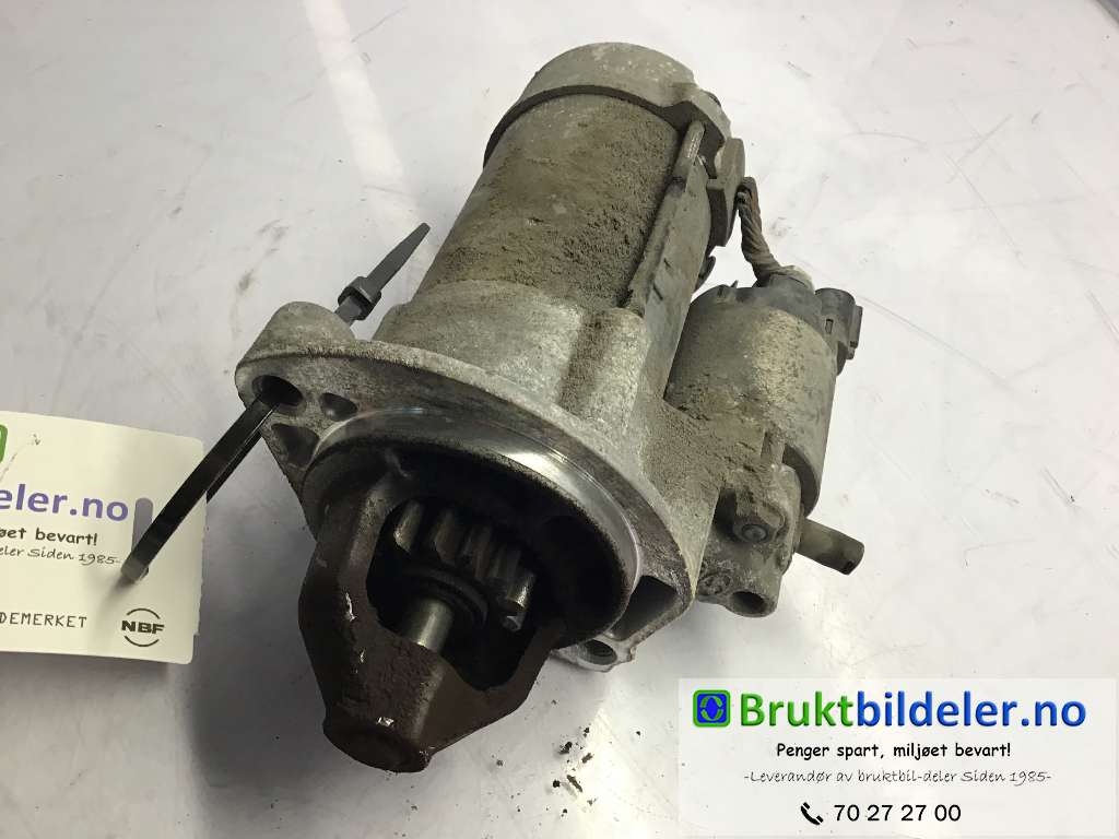 bilde