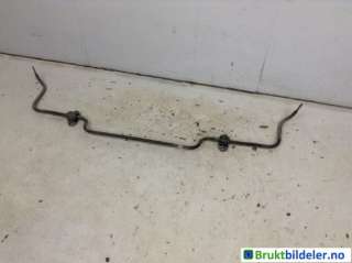 Stabilisatorstag bak til Hyundai Ioniq 5,   (|55510-GI000)