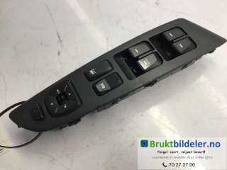 Bryter ruteheis til Hyundai Ix35,   (HYUNDAI|93570-2Y0109P)