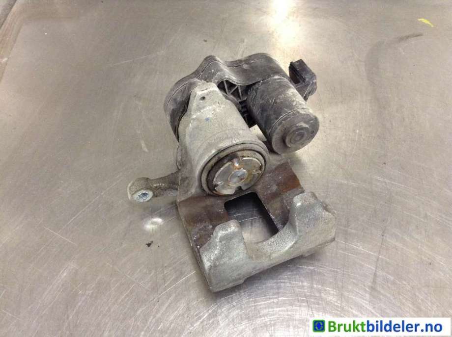 Bremsecaliper høyre bak til Hyundai Ioniq 5 2021-->>  (58311-GIA60|)