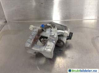 Bremsecaliper venstre bak til Hyundai Ioniq 5, 2021->>  (|58310-GIA60)