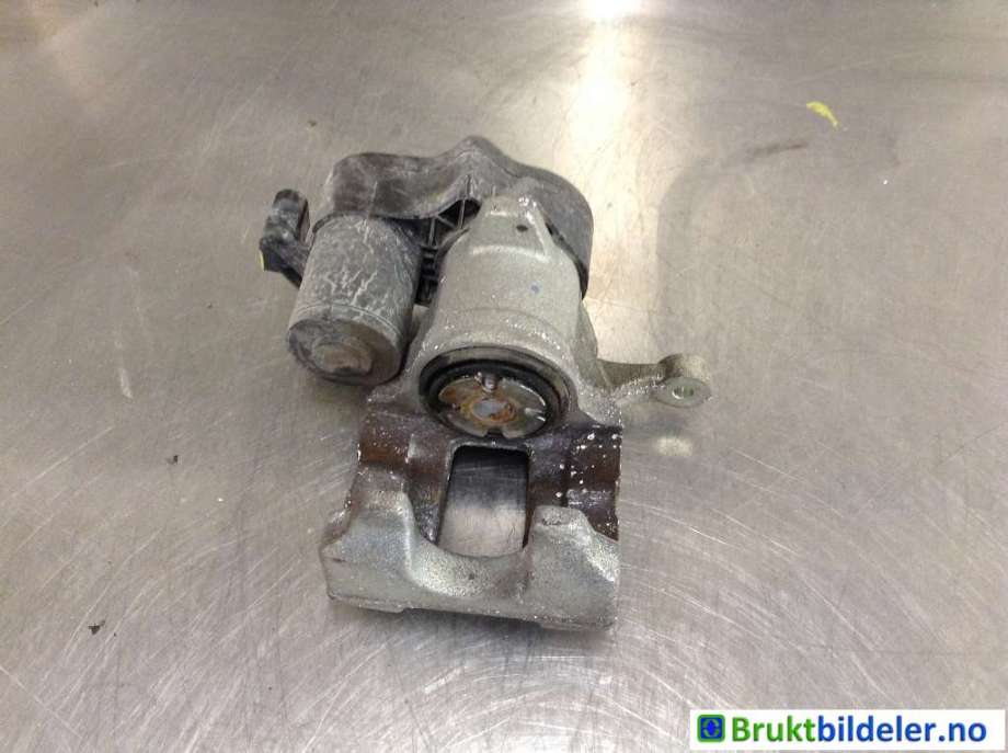 Bremsecaliper venstre bak til Hyundai Ioniq 5 2021-->>  (58310-GIA60|)