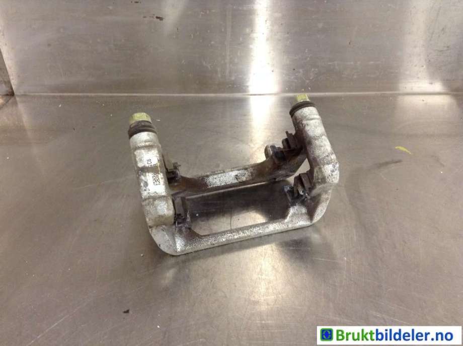 Bremsecaliper brakett til Hyundai Ioniq 5, 2021-->>  (58310-GIA60)