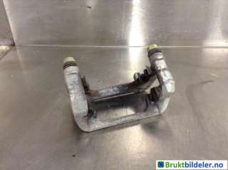 Bremsecaliper brakett til Hyundai Ioniq 5,   (|58310-GIA60)