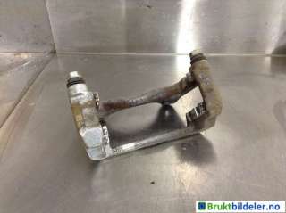 Bremsecaliper brakett til Hyundai Ioniq 5,   (|58180-GIA60)