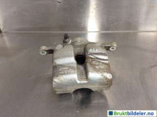 Bremsecaliper høyre foran til Hyundai Ioniq 5,   (|58190-GIA60)