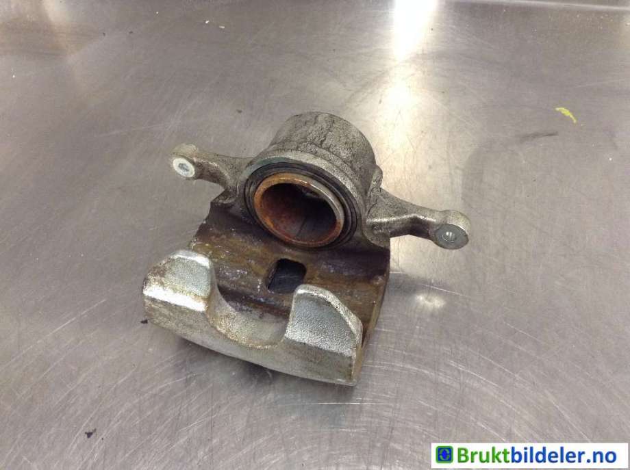 Bremsecaliper høyre foran til Hyundai Ioniq 5 2021-->>  (58190-GIA60|)