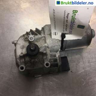 Viskermotor frontrute til Volvo V50,   (VOLVO|1 397 220 585)