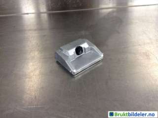 Kamera til Hyundai Ioniq 5,   (|99211-GI010)