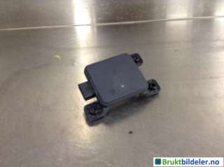 Sensor radar til Hyundai Ioniq 5, 2021->>  (|99110-GI000|AS100A7800)