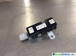 Styreenhet diverse til Hyundai Ioniq 5,   (|863C3-GI000)