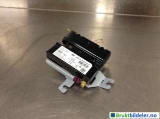 Styreenhet diverse til Hyundai Ioniq 5,   (|96510-GI000)