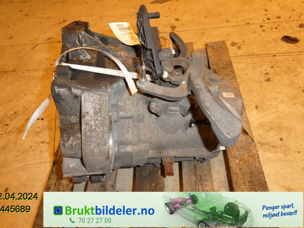 bilde