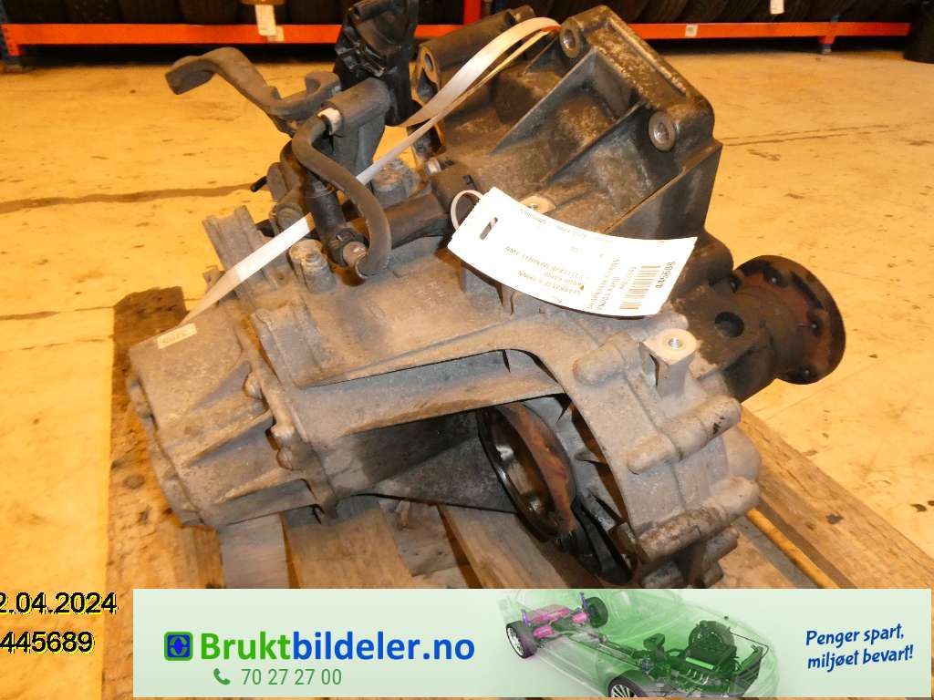 bilde
