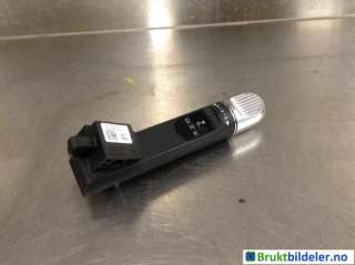 Girstang/girvelger automat til Hyundai Ioniq 5, 2021->>  (|467W0-GI200)