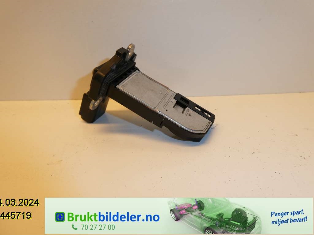 bilde