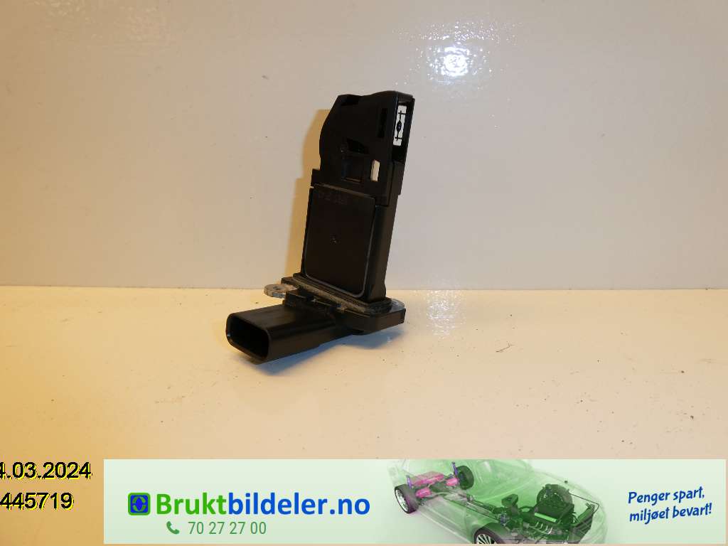 bilde