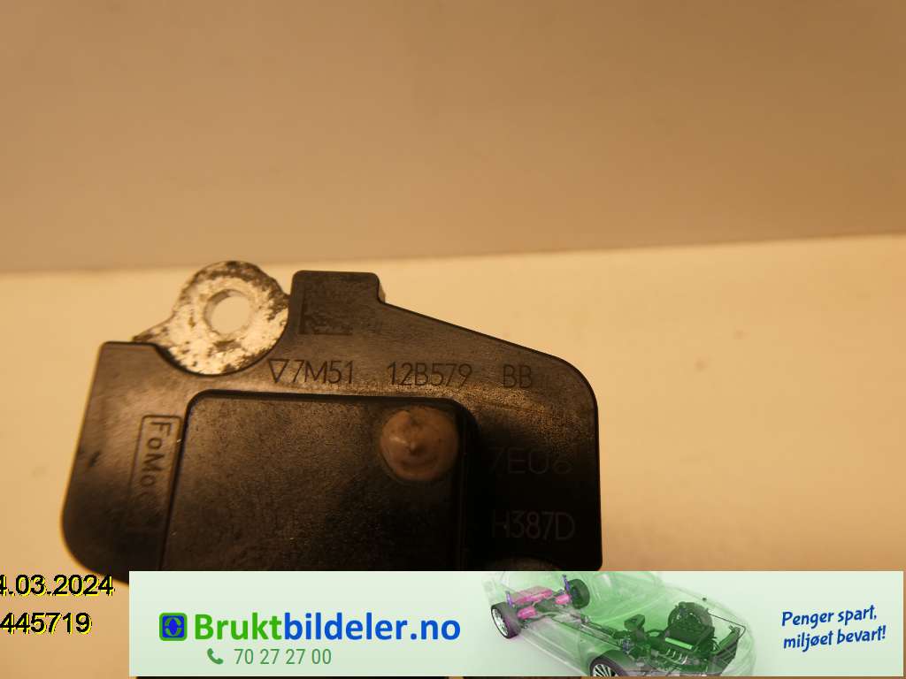 bilde