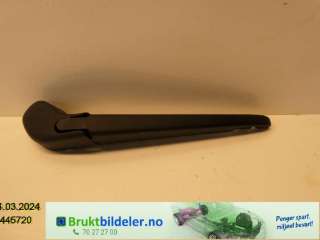 Viskerarm bakrute til Volvo V50, 2007-2012 (Fase 2)  (VOLVO|4M51 A17C403)