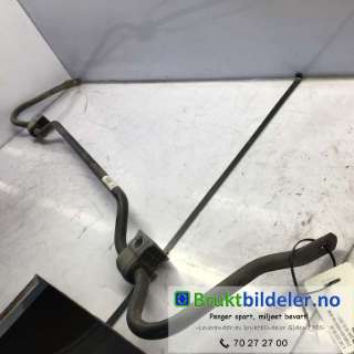 Stabilisatorstag bak til Mercedes EQA,   (MERCEDES|A 243 320 80 00)