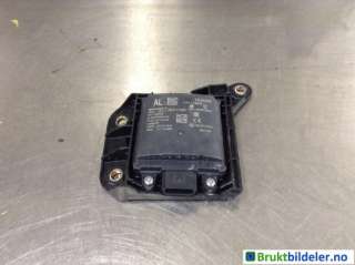 Sensor radar til Nissan Qashqai,   (NISSAN|284K1 HV00A|A2C75729803)