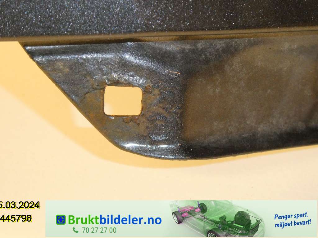 bilde