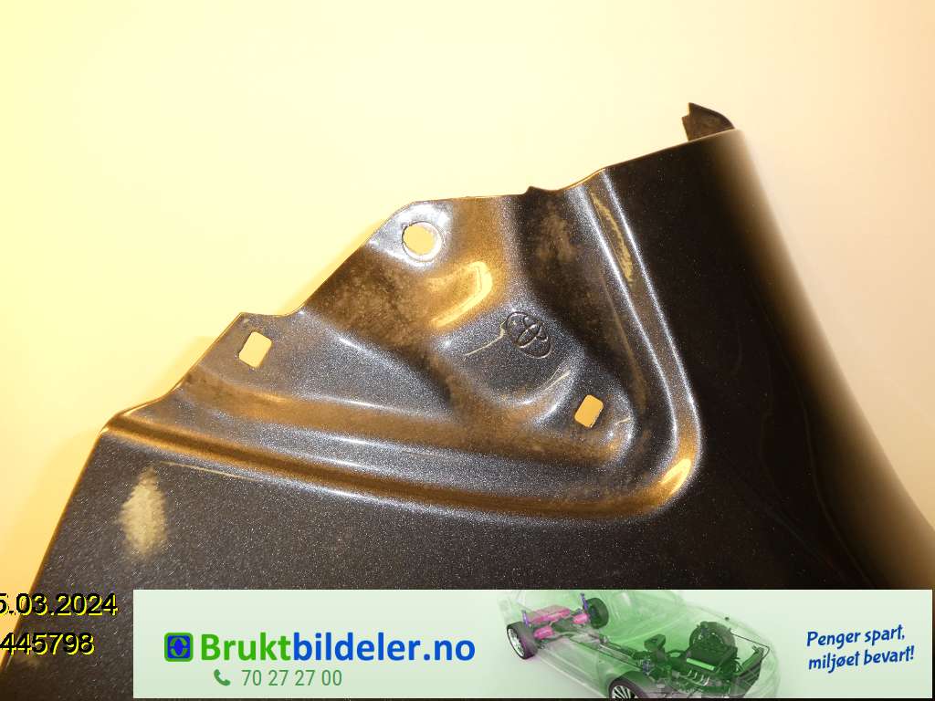 bilde