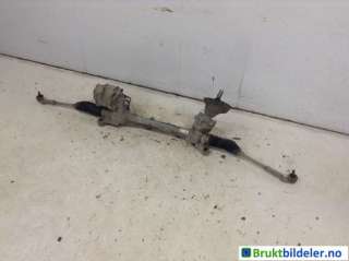 Tannstang elektrisk til Ford Focus,   (FORD|CV6C-3D070-LA|130126NCLA-0179)