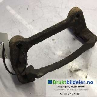 Bremsecaliper brakett til Škoda Octavia,   (SKODA|8V0 615 125 A)