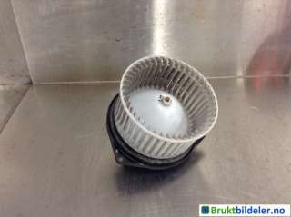 Varmeapparat motor til Subaru Forester,   (SUBARU|502726-1760|894000-7070)
