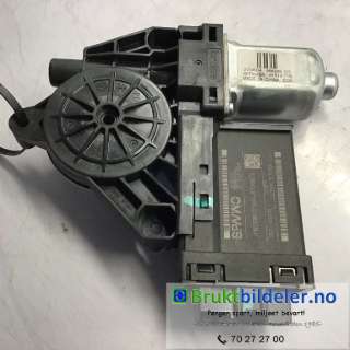 Ruteheis høyre til Volvo XC60,   (VOLVO|32283267|8889639264)