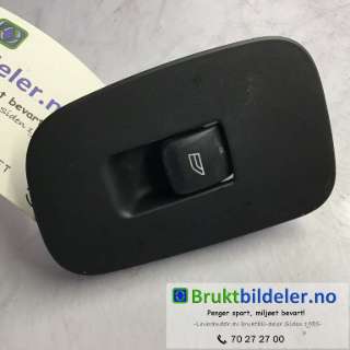 Bryter ruteheis til Volvo XC60,   (VOLVO|31433408|20W133)