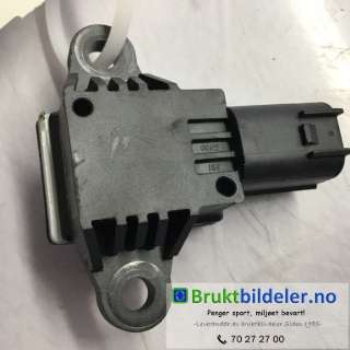 Sensor diverse til Volvo XC60,   (VOLVO|31406731|05092020)