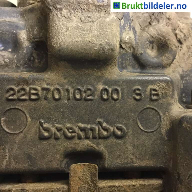 bilde