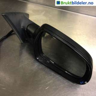 Speil høyre til Audi A5,   (AUDI|8T8 857 410 C)