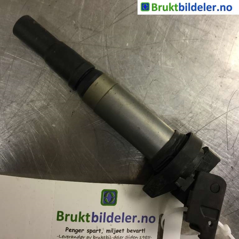 bilde