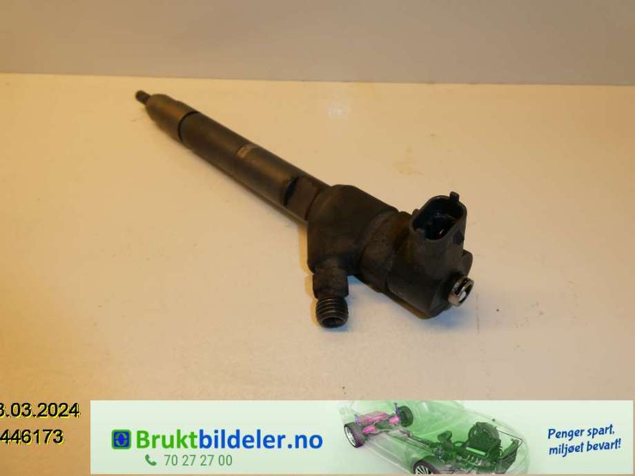 Dyse innsprøyting diesel til Hyundai Ix35 2010-2015 (HYUNDAI|33800 2F300||33800-2F300)