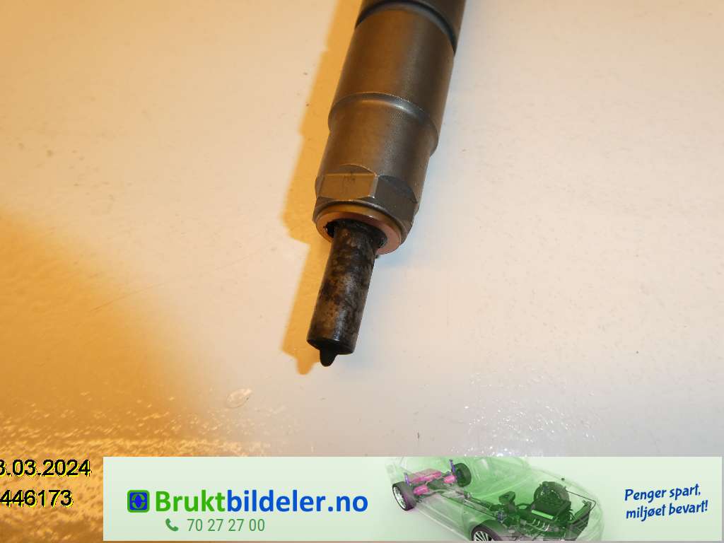 bilde