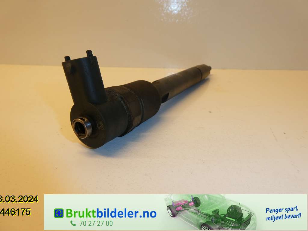 bilde