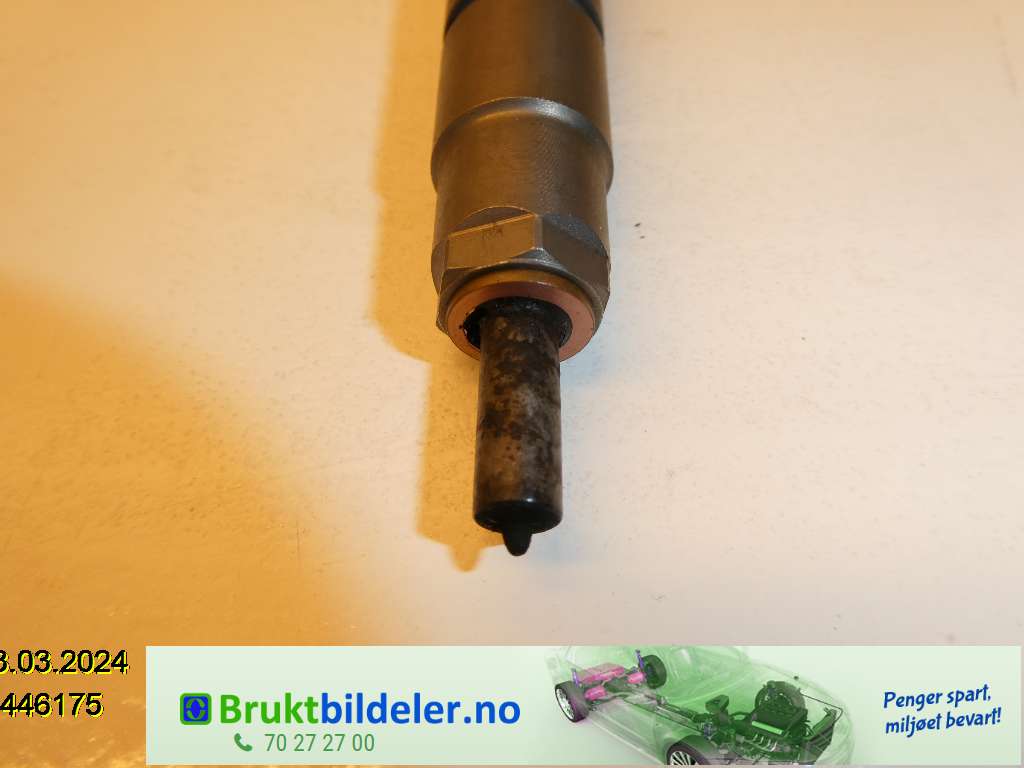 bilde