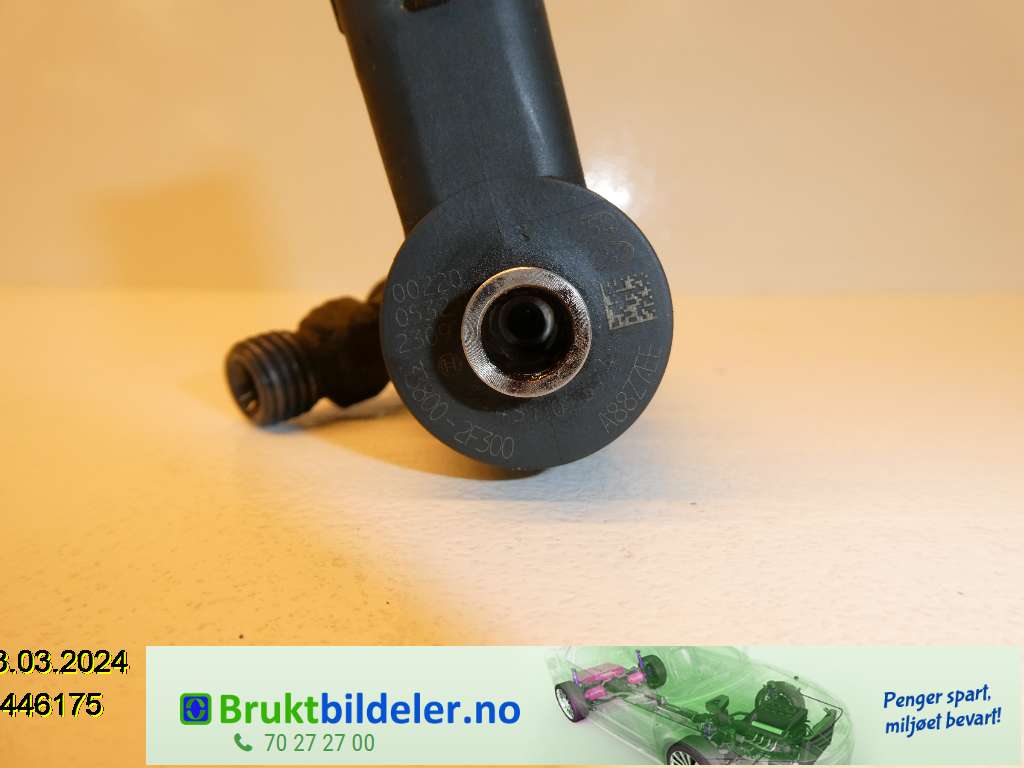 bilde