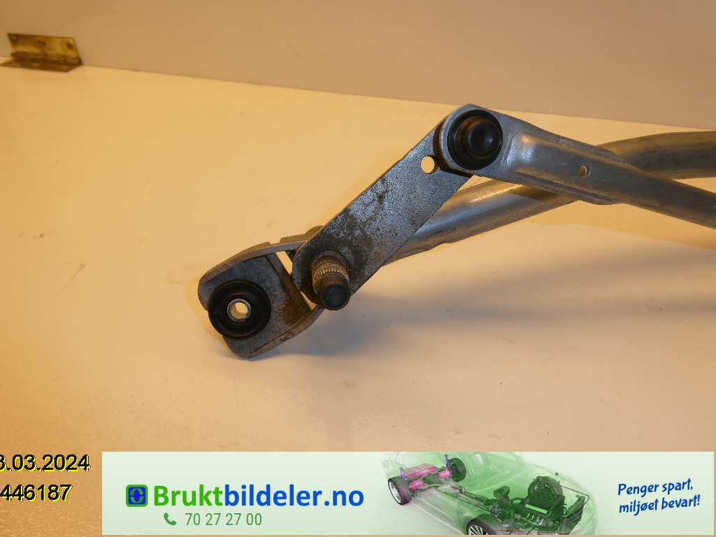 bilde